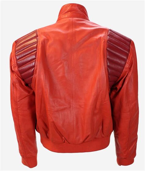 kaneda jacket replica|kaneda jacket for sale.